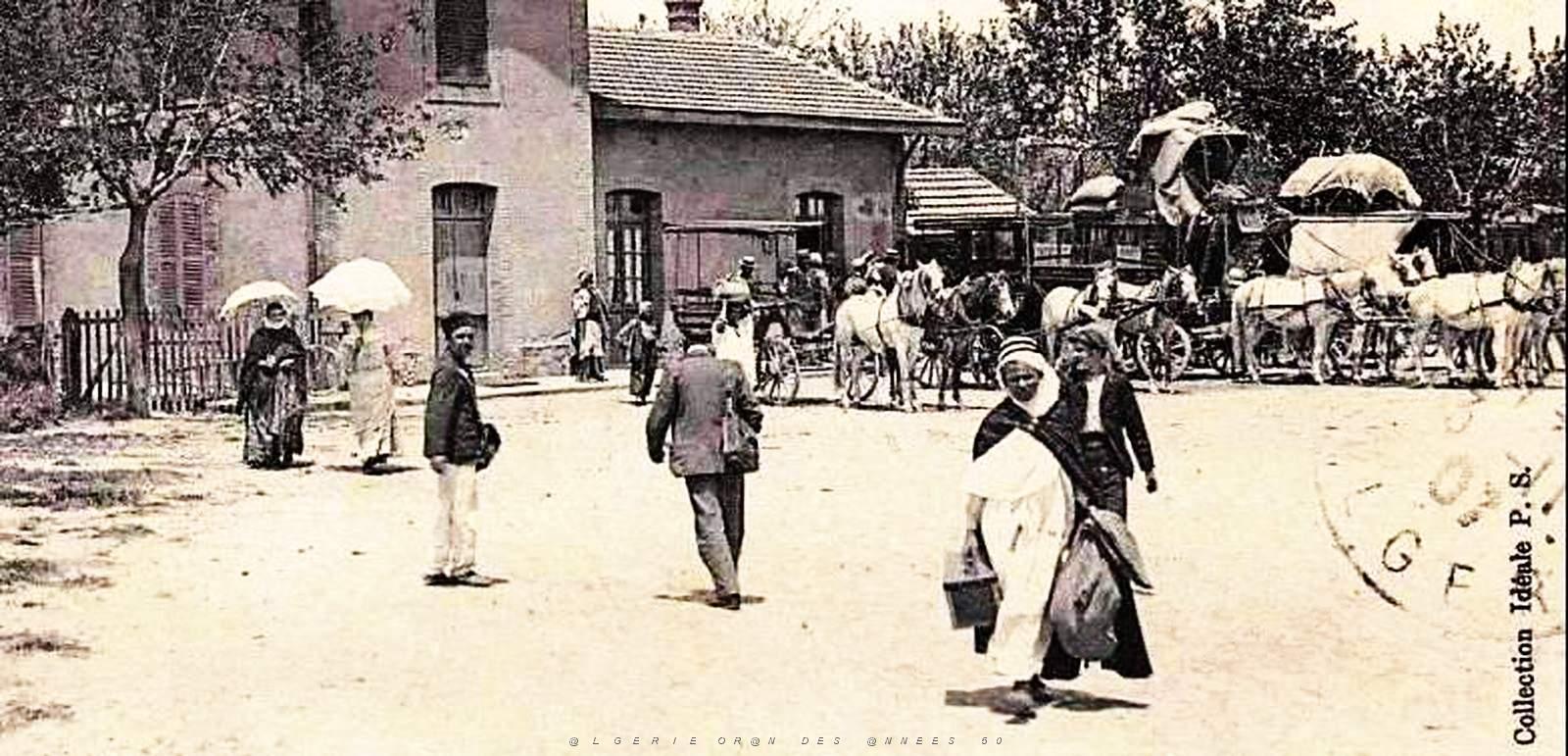 867- Berrouaghia - La Gare2.jpg